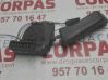 Interruptor del limpiaparabrisas 7700765711