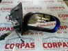 Front door electric wing mirror 0151683