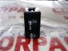 Interruptor de luz 9636669277