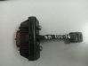 Tailgate hinge 