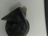 Horn buzzer relay 0055306