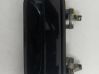 Other exterior part CXB101530XXX