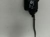 Motor de la cerradura/cierre del maletero/compartimento de carga 40620435