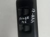 Electric window control switch 36817B11B4