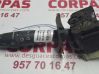 Interruptor del limpiaparabrisas 36794B17B7