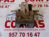 Tailgate/trunk/boot lock/catch/latch 90197158