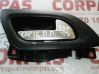 Manecilla interna puerta delantera 9660525380