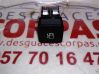 Palanca de intermitentes 96664235ZD