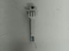 Sensor 66280
