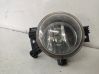 Front fog light 3M5115K201AA