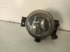 Front fog light 3M5115K202AA