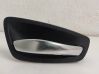 Front door interior handle 696210201