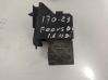 Other relay 3M5T12A343AA