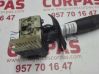 Interruptor del limpiaparabrisas 6164018