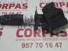 Interruptor del limpiaparabrisas 0164