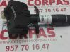 Interruptor del limpiaparabrisas 6164018