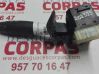 Interruptor del limpiaparabrisas 6164DNO
