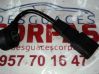 Sensor 06A905377B
