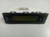 Screen/display/small screen 9644422477E02