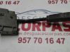 Interruptor del limpiaparabrisas 