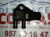 Sensor de presión de combustible 9677816180