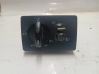 Interruptor de luz 5M5T13A024AA