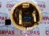 Bomba interna de combustible 9649418580