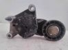 Tensor de correa del alternador TF114A825809