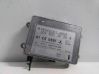 Unidad de control/módulo del motor 2038203926
