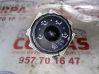 Ilmastoinnin ohjainlaite 758734