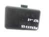 Sensor 2108205710