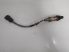 Sonda lambda 9350930027962122