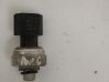 Sensor de presión de combustible 42CP89