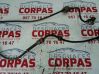 Sensor 0265006205