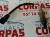Sonda lambda 93FB9F472AA