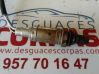 Sonda lambda 93FB9F472AA