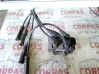 Bobina de encendido de alto voltaje 7700274008