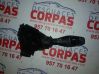 Indicator stalk 8A6T17A553AC