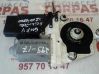 Motor de la ventana/luna de ventilación 1J1959801C