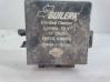 Engine control unit/module 28575G9800