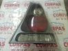 Luz trasera/de freno 6321692024290609