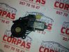 Vent window/glass motor 0130822407