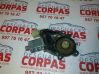 Vent window/glass motor 0130822404
