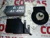 Motor del regulador de la ventanilla de la puerta delantera 1J4959812C