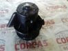 A/C air flow flap actuator/motor PF2A23057