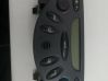 Climate control unit 96470014ZK