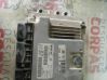 Unidad de control/módulo ECU del motor 0281010707