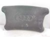 Airbag del volante E95T2790308527