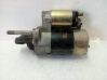 Motor de arranque M002T467817E