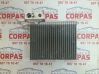 Déshydrateur de clim 665406R